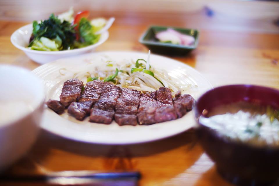 d0072903_14154012.jpg