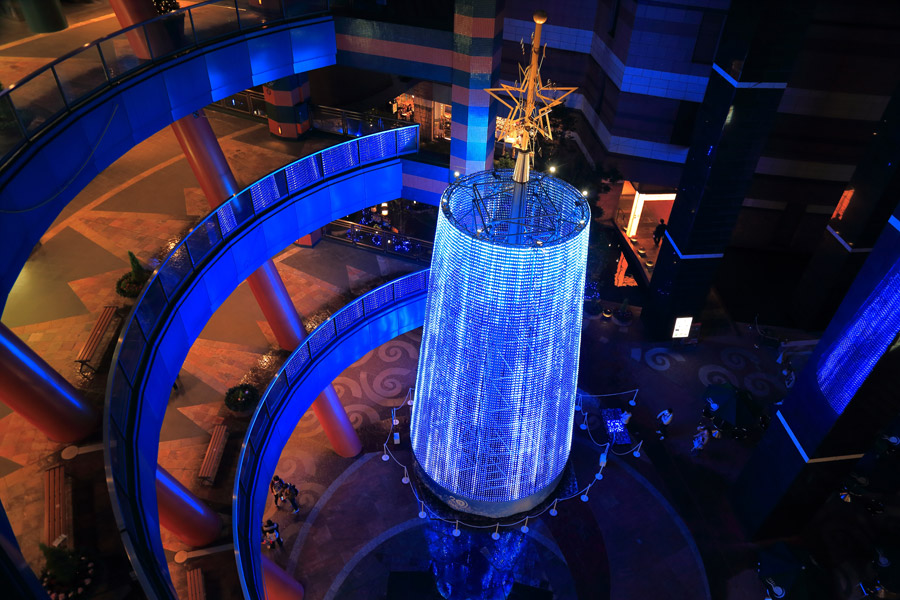 e0093903_21371645.jpg