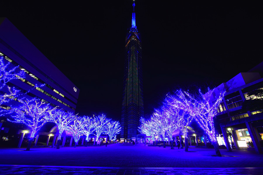 e0093903_2143338.jpg