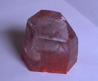 d0009105_22522027.jpg