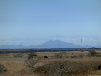 d0009105_22574452.jpg