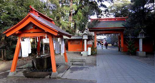 d0009105_233552.jpg
