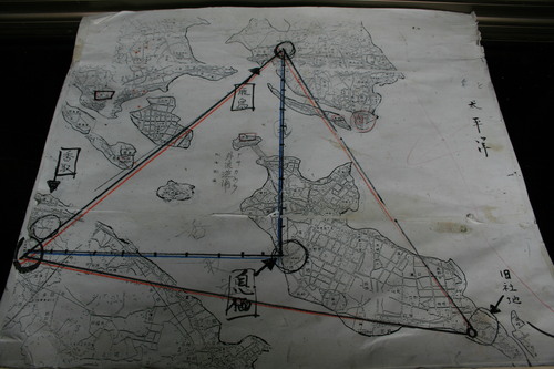 d0009105_23374457.jpg