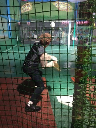カットばせー!_d0088206_00000653.jpg
