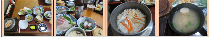 f0231709_9103673.png
