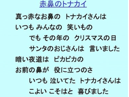 f0231709_9125117.png