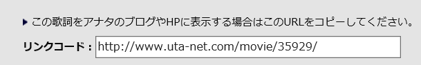 f0231709_9183264.png