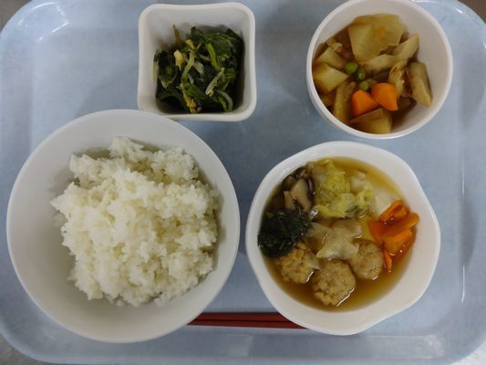 鍋メニュー_a0154110_14324495.jpg