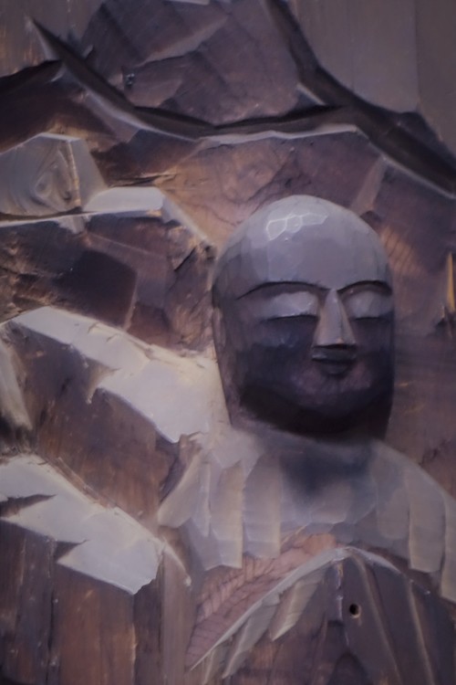 e0082110_14215098.jpg