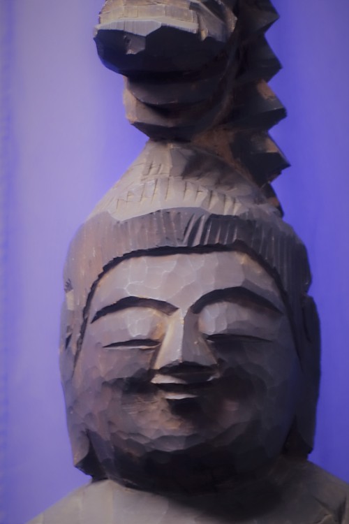 e0082110_14233486.jpg