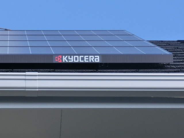 毎日「発電量が消費量を上回っている」のを確認する楽しみ 我が家のソーラー発電生活_f0141310_853899.jpg
