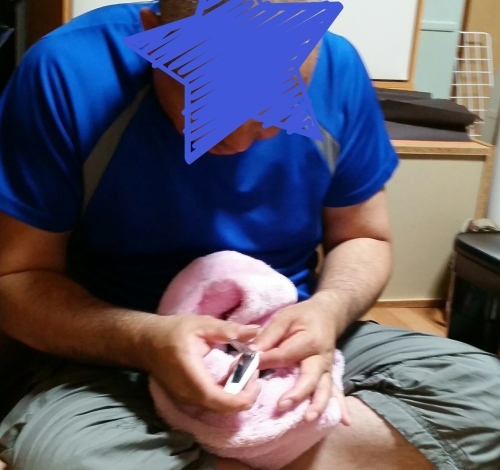 e0144012_20593345.jpeg