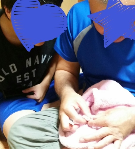 e0144012_21002312.jpeg