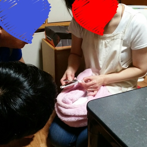 e0144012_21011172.jpeg