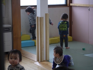 161215_f0236012_11121840.jpg