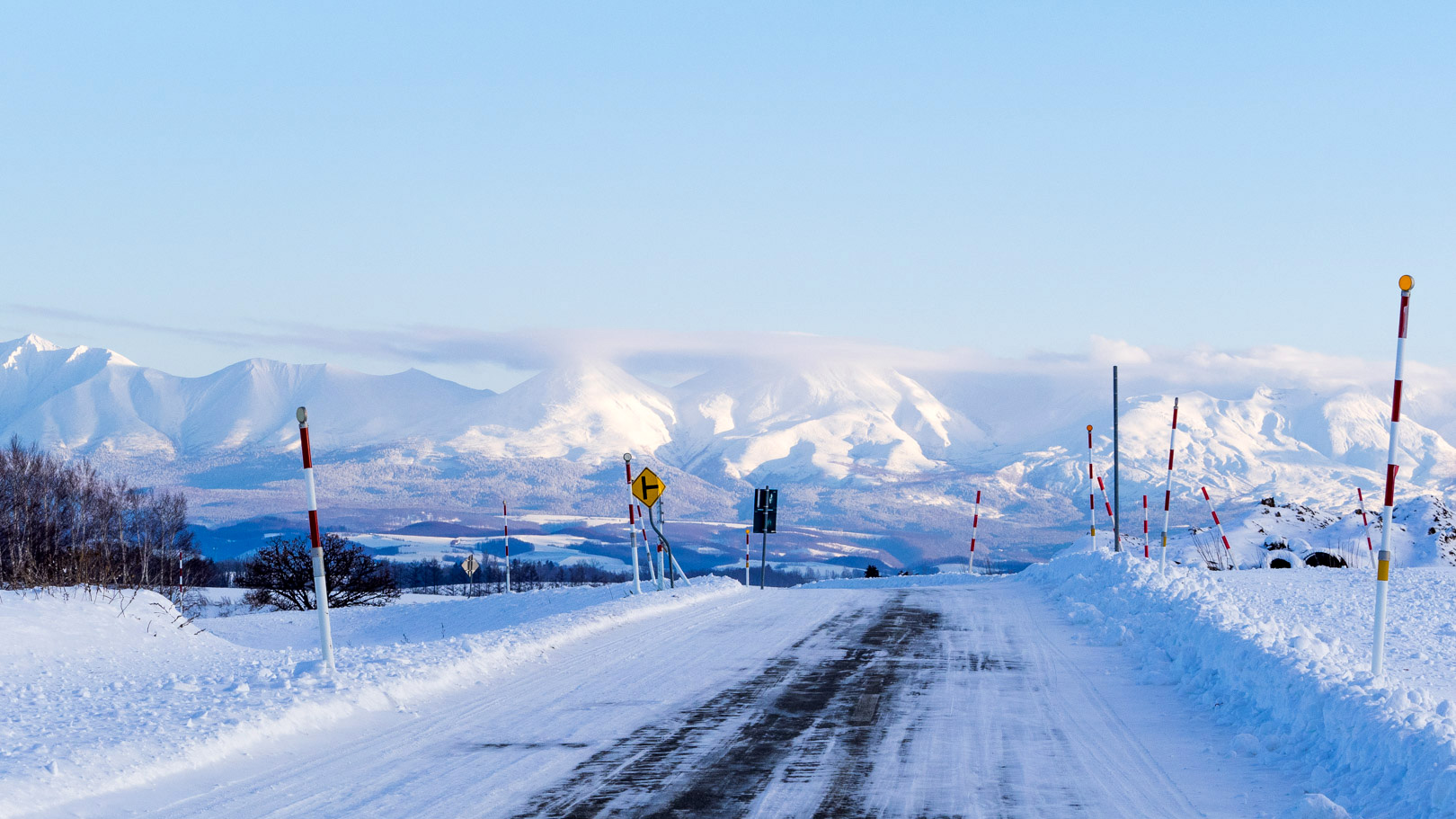 -17℃_c0033513_2259143.jpg