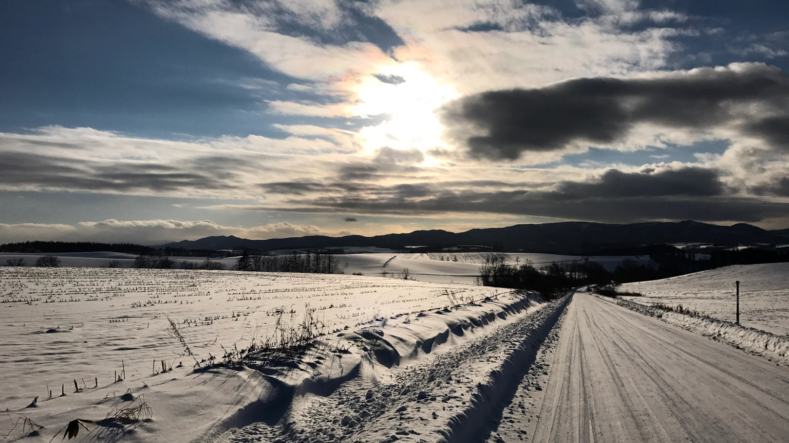 -17℃_c0033513_2259640.jpg