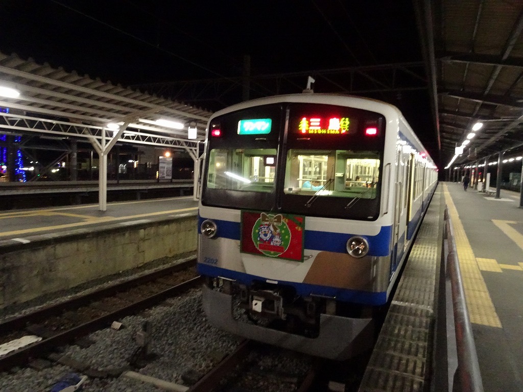 c0337813_11123147.jpg