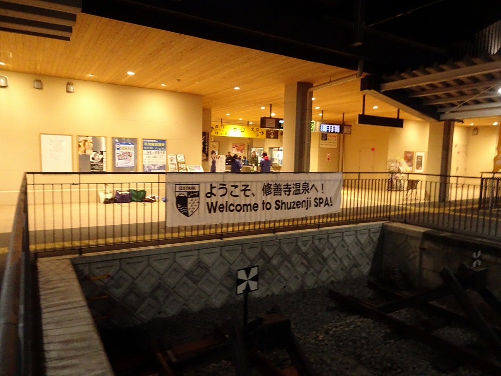 c0337813_11125717.jpg