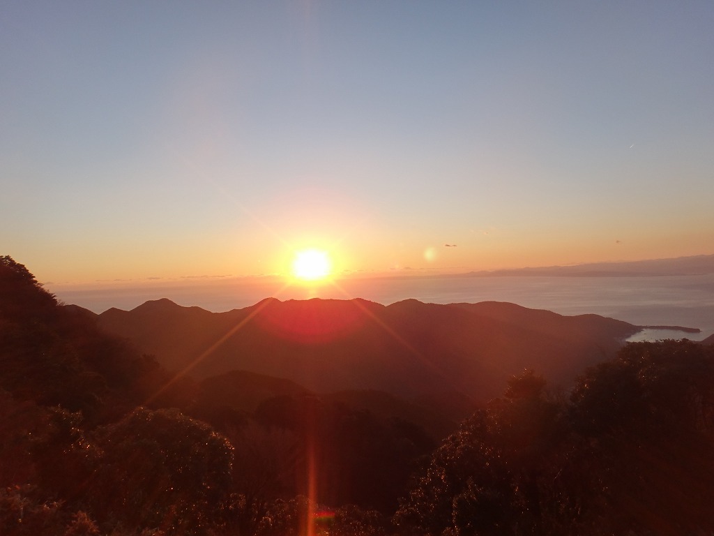 c0337813_11160247.jpg
