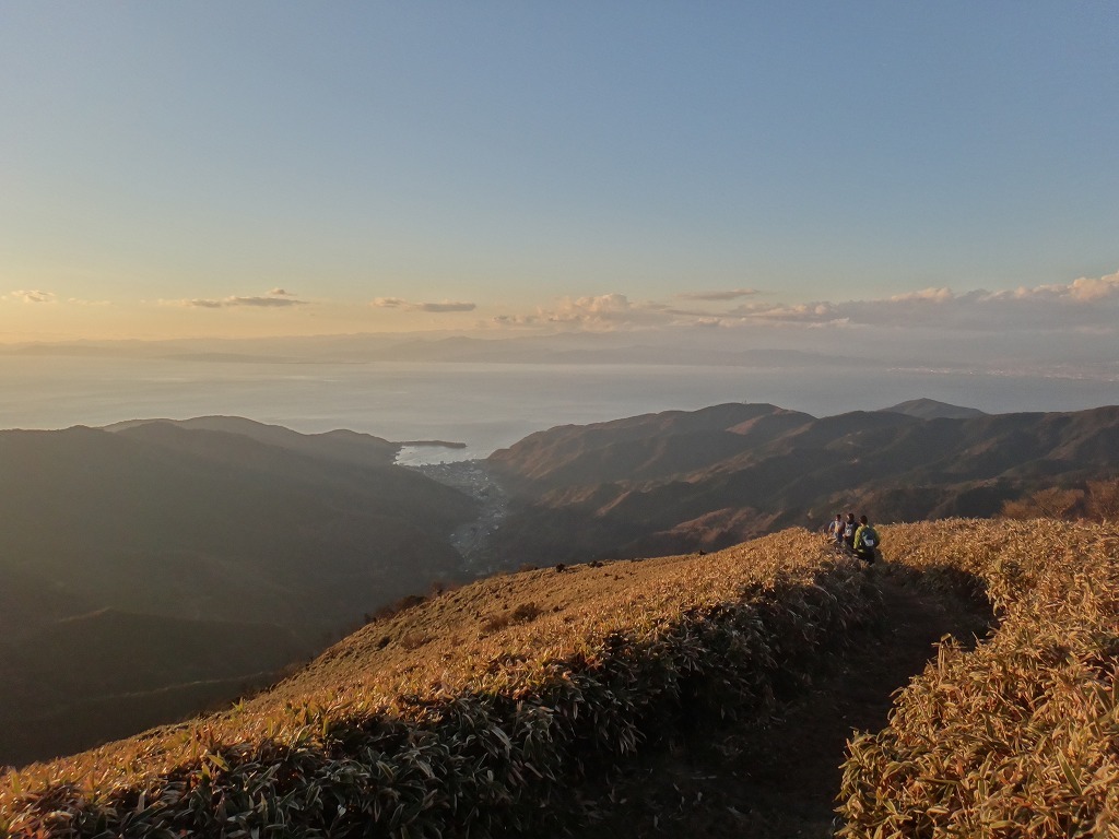 c0337813_11162890.jpg