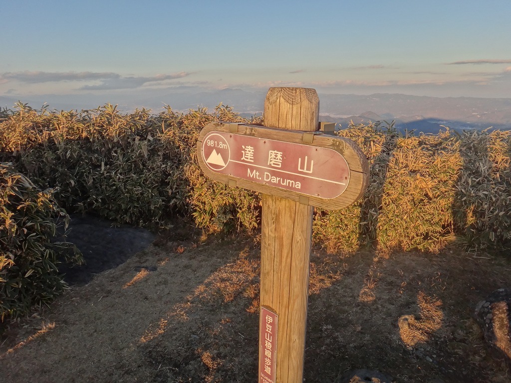 c0337813_11181196.jpg