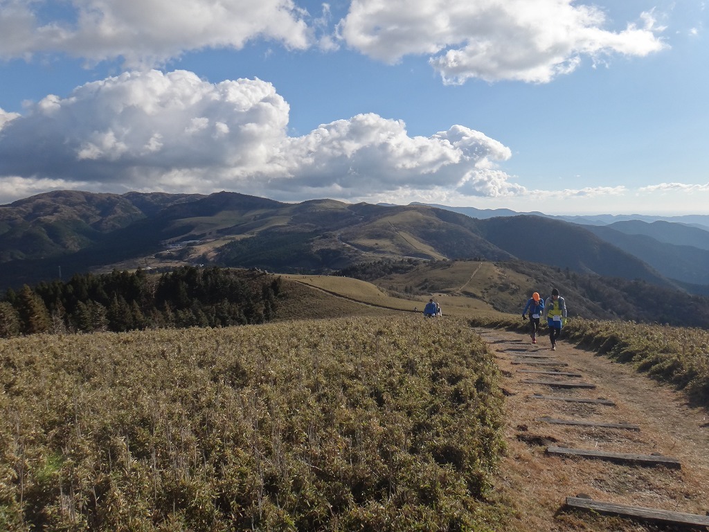 c0337813_11205644.jpg