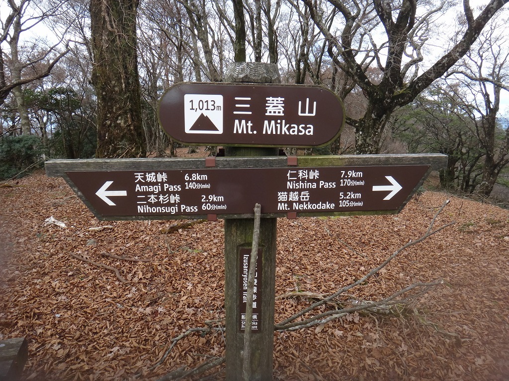 c0337813_11285454.jpg