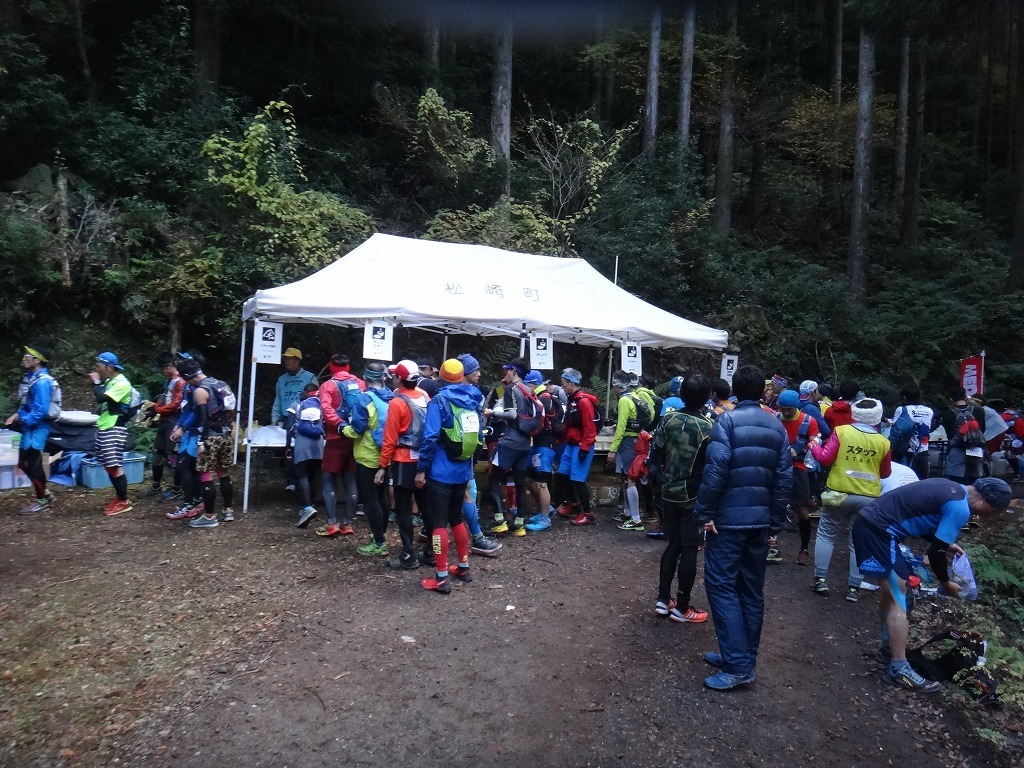 c0337813_11340572.jpg