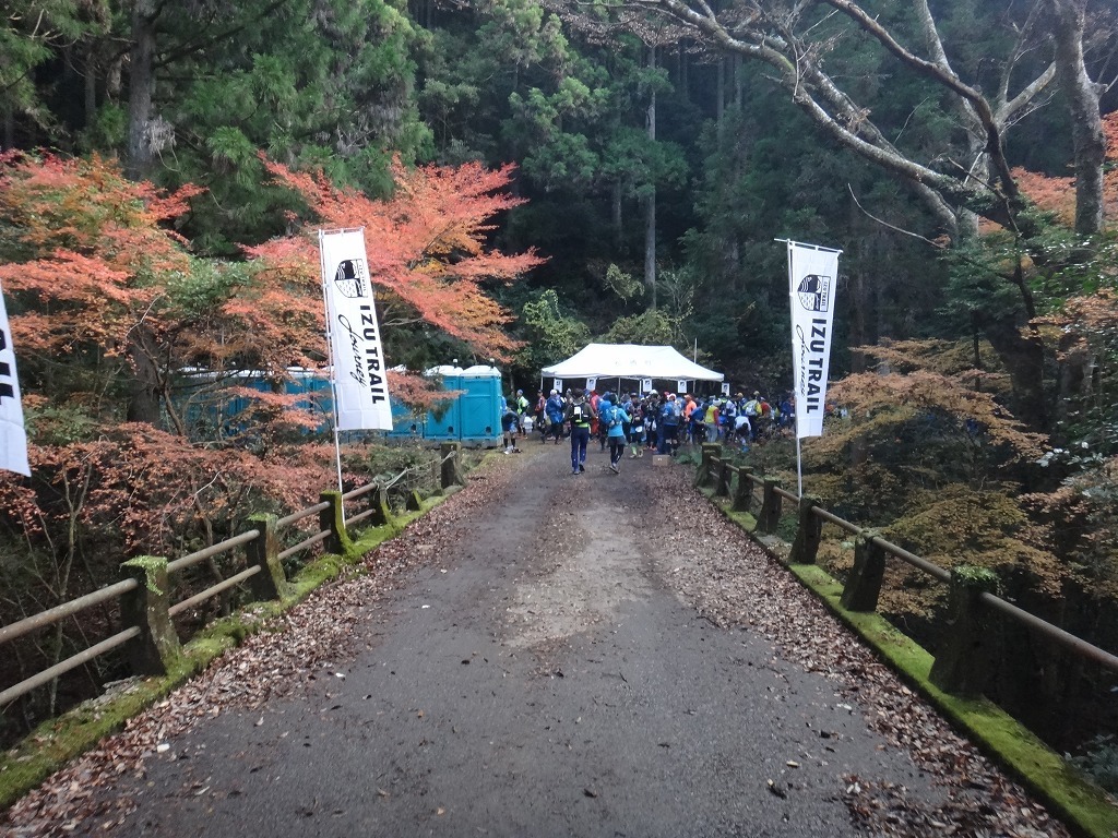 c0337813_11370484.jpg