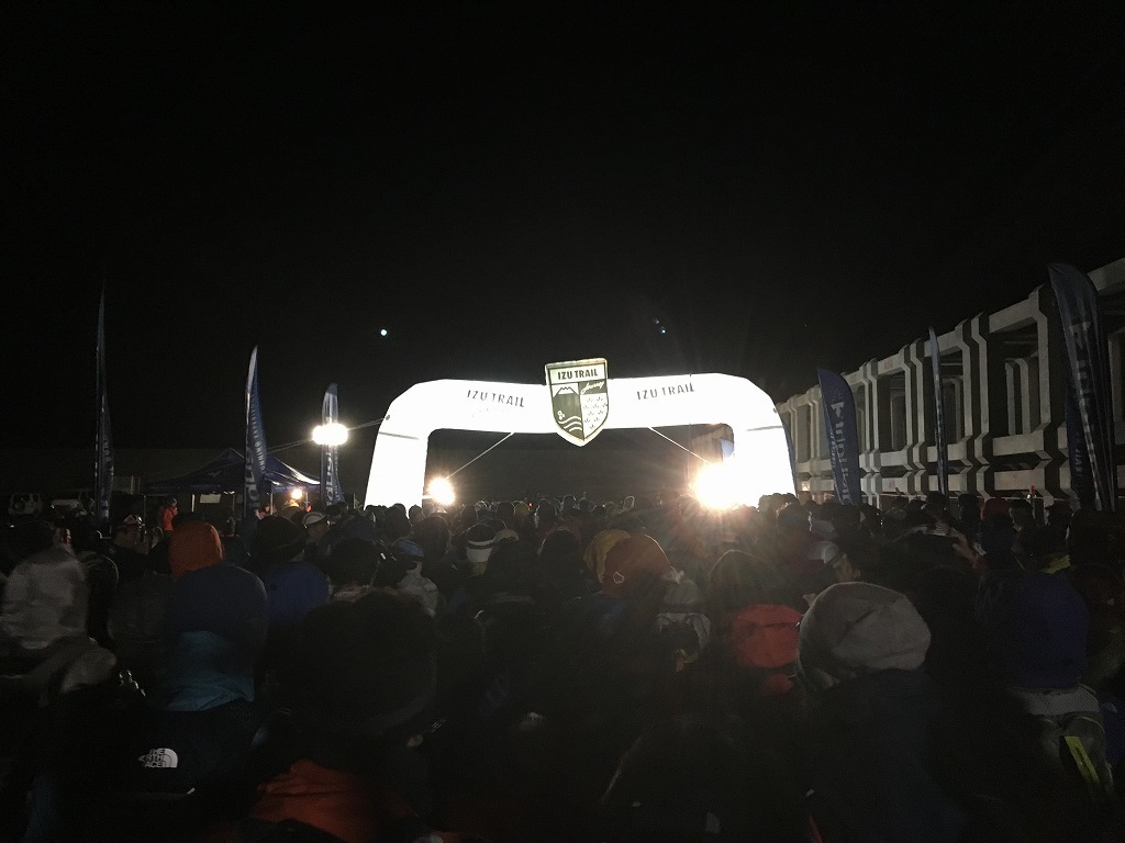 c0337813_11403456.jpg