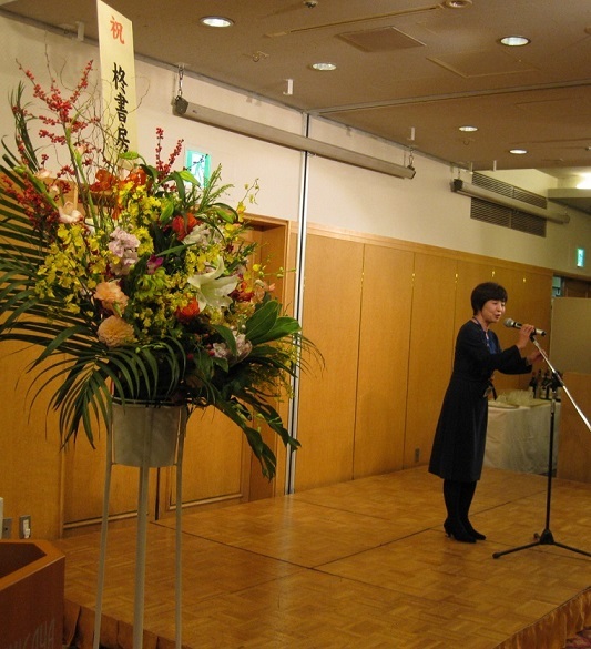 f0371014_19490797.jpg