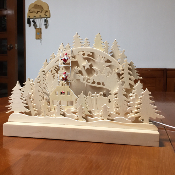 c0367515_15245464.jpg