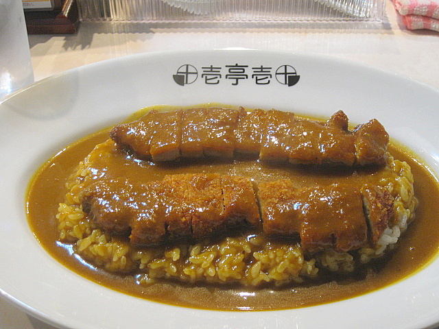 a0048918_80235.jpg