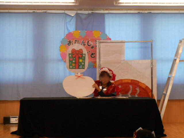 e0148419_11202214.jpg