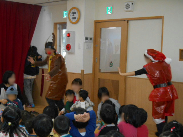 e0148419_1137564.jpg