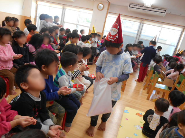e0148419_11382941.jpg