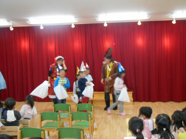 e0148419_1138514.jpg