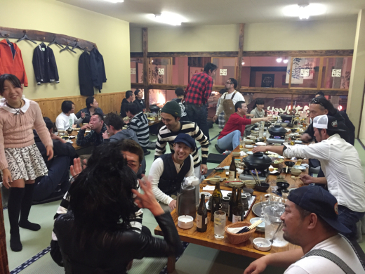 gee忘年会!!_a0110720_12320642.jpg