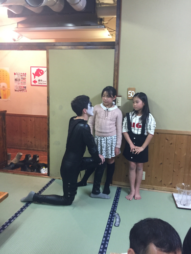 gee忘年会!!_a0110720_12321861.jpg