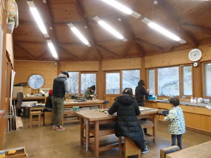 b0123320_14132370.jpg
