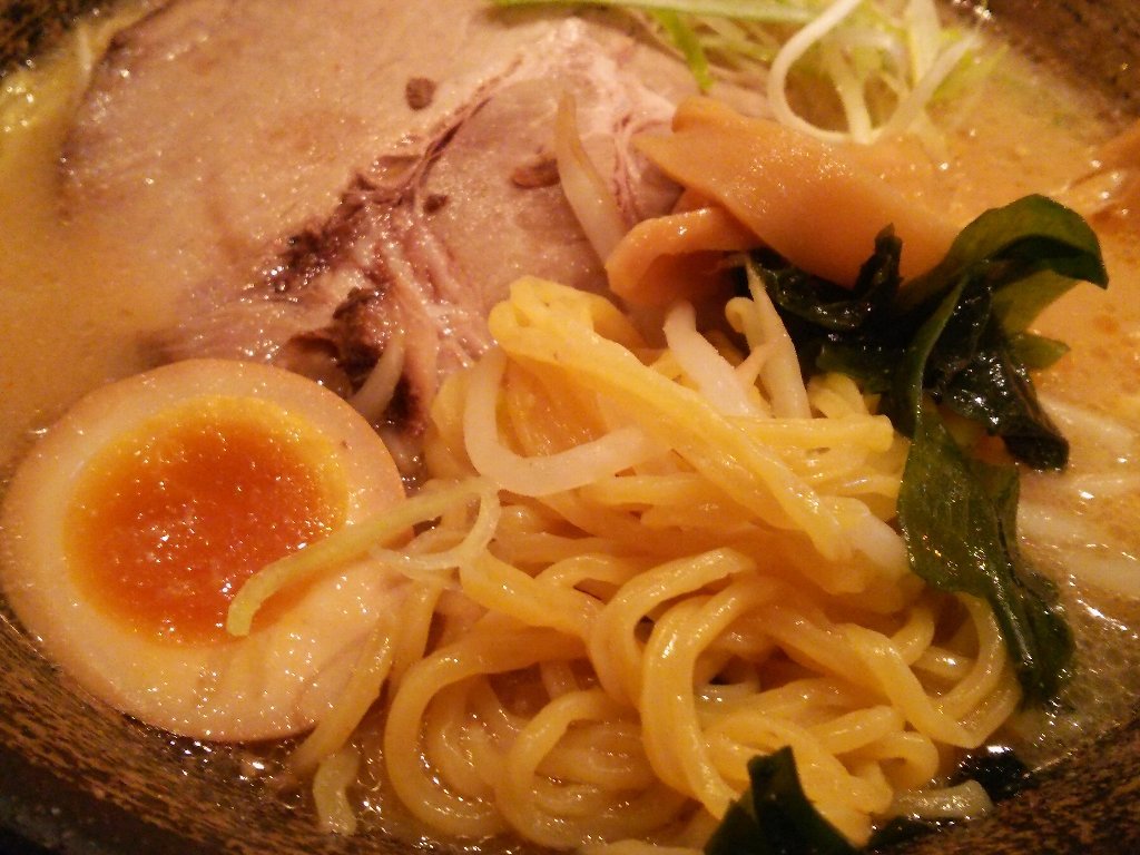 b0128821_08373957.jpg