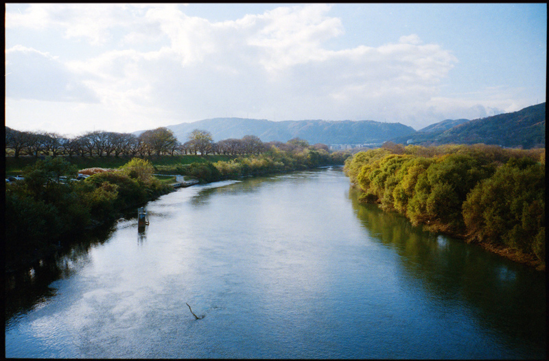 木津川の流れ橋へ行った記事の続き_c0176622_15050564.jpg