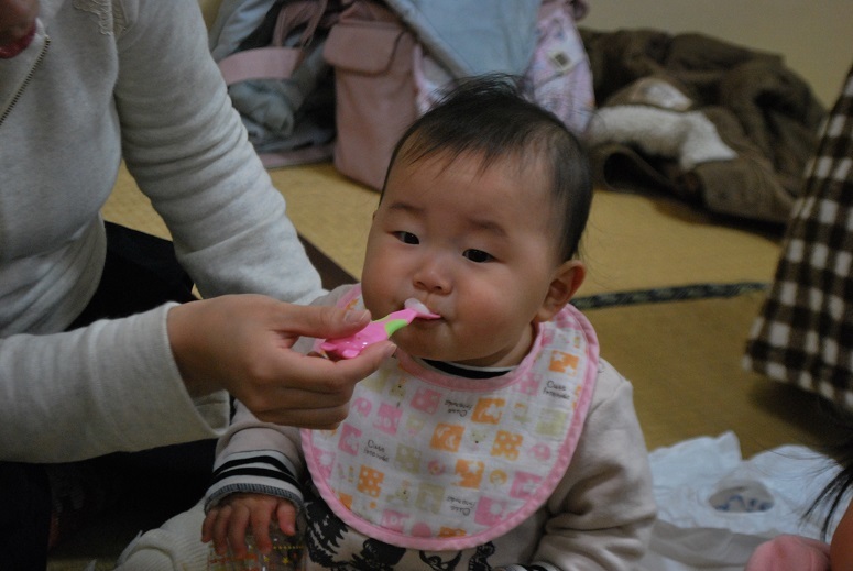 f0067122_17074808.jpg