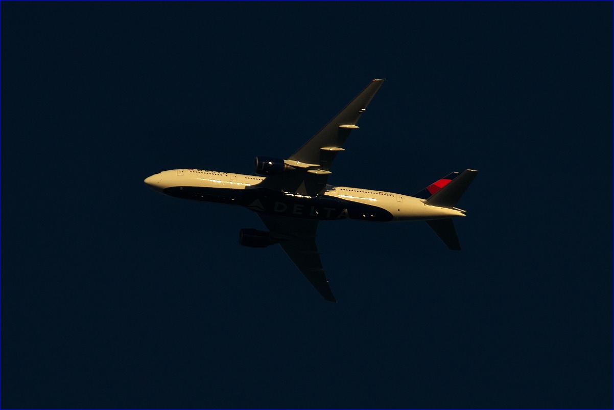 d0137627_1119583.jpg