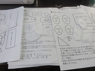 d0323231_20052097.jpg
