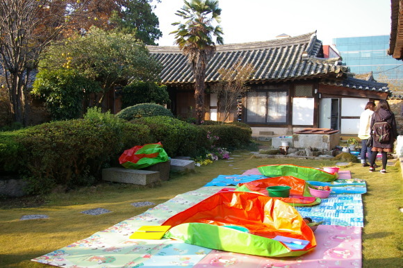 f0283431_00073143.jpg