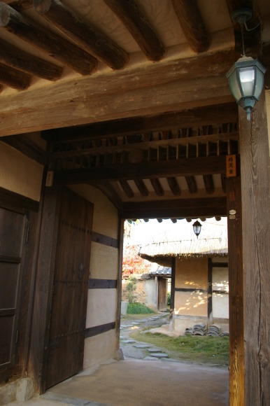 f0283431_00114139.jpg