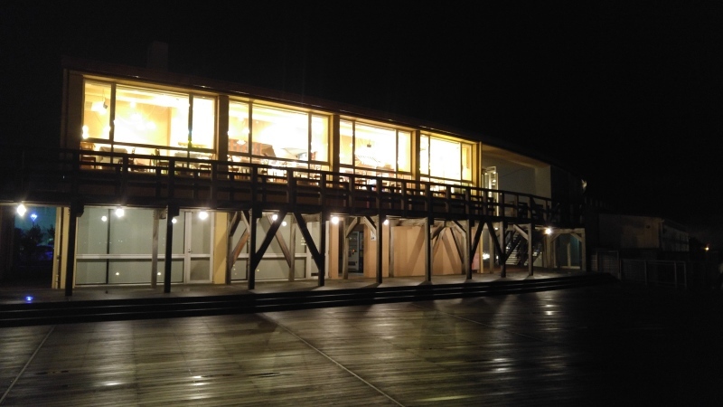f0361132_21032878.jpg