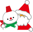 b0164533_21494989.gif